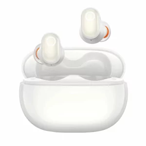 Kontrolsat - 