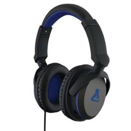 The G-Lab Headset Korp Ox
