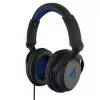 The G-Lab Headset Korp Ox