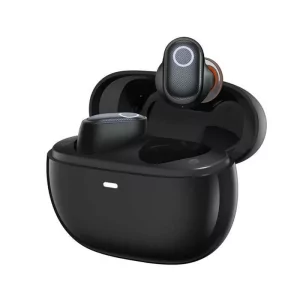 Kontrolsat - Earbuds Baseus Bowie WM05 True Wireless - Preto