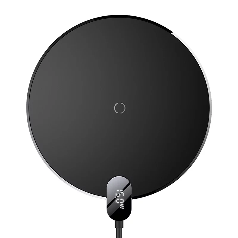 Kontrolsat - Kontrolsat -