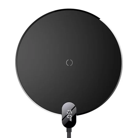 Kontrolsat - Kontrolsat -