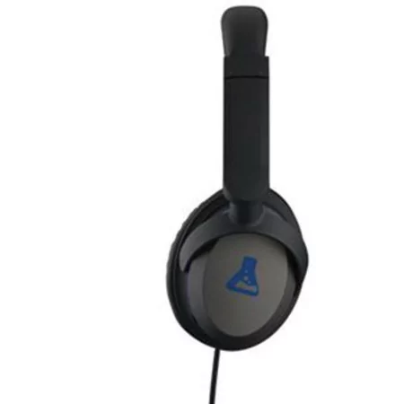 The G-Lab Headset Korp Ox