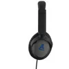 The G-Lab Headset Korp Ox