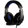 Bluestork Headphones C/ M