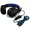 Bluestork Headphones C/ M