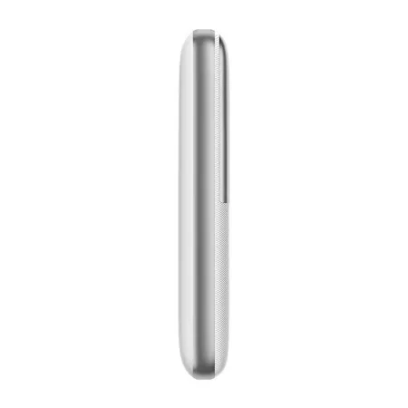 Kontrolsat - Powerbank Baseus Bipow Pro 20W 10000mAh - White Kontrolsat - Powerbank Baseus Bipow Pro 20W 10000mAh - White