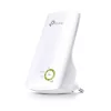 Kontrolsat - Repetidor de Sinal Wi-Fi - TP-Link TL-WA854RE - 300Mbps