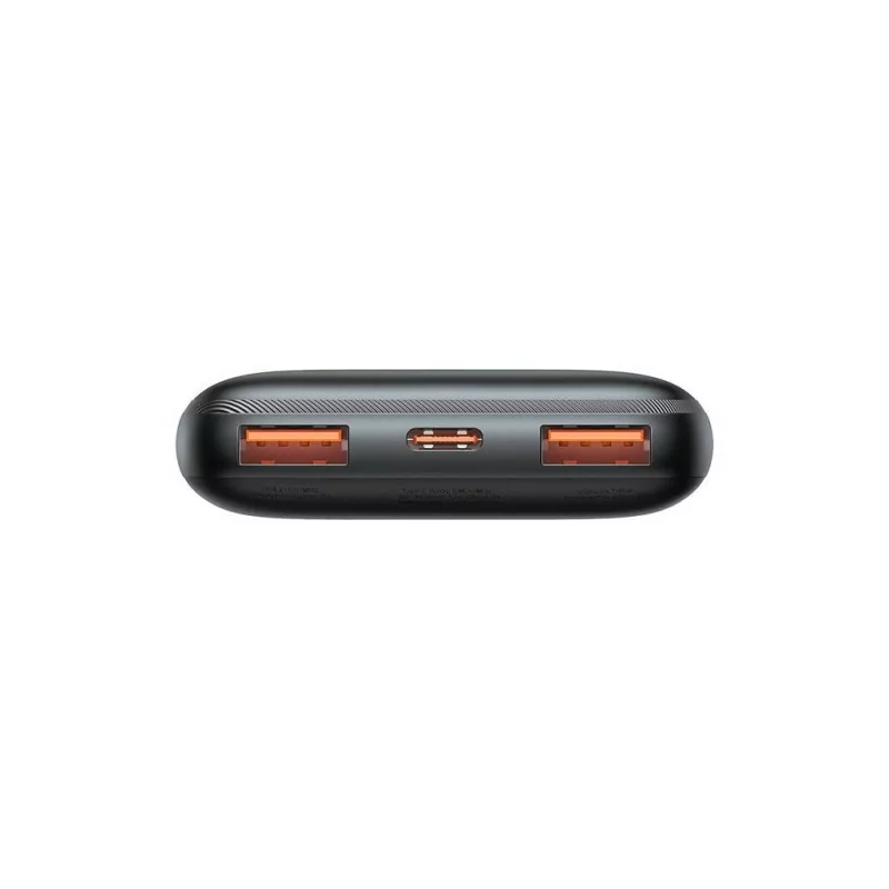 Kontrolsat - 
