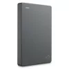 Seagate HDD 1TB - Disco Externo