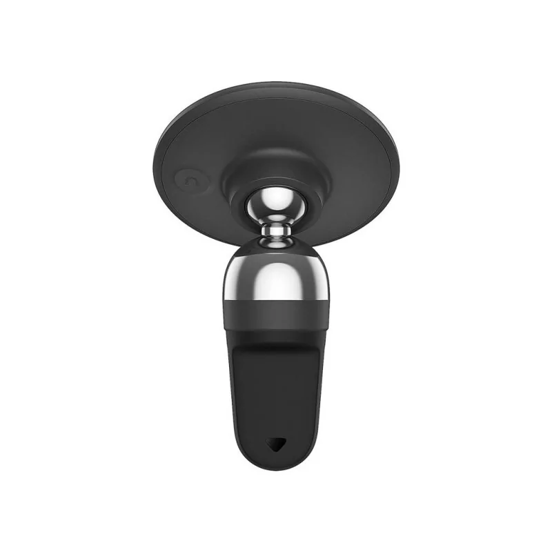 Kontrolsat - 