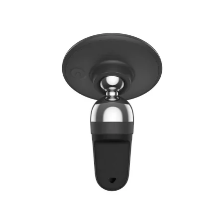 Kontrolsat - Kontrolsat -