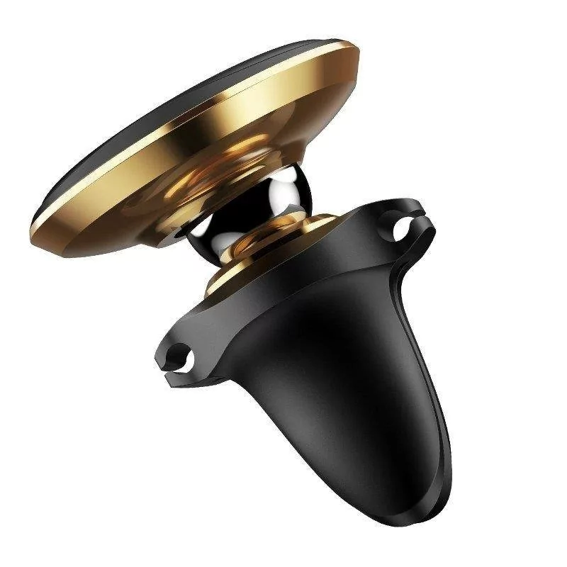 Kontrolsat - 
