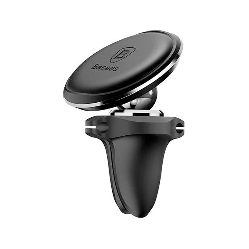 Kontrolsat - 