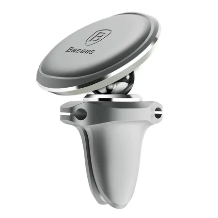 Kontrolsat - Kontrolsat -
