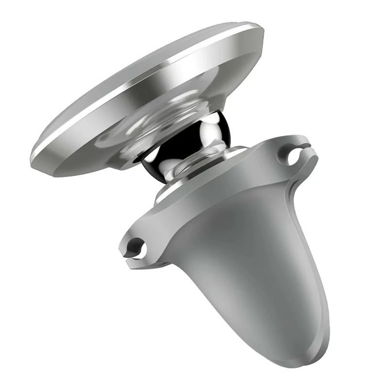 Kontrolsat - 