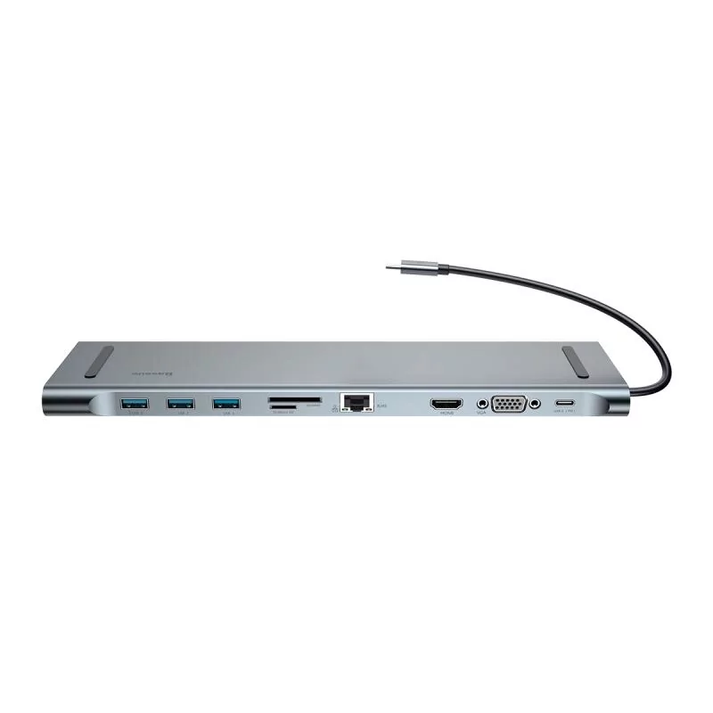 Kontrolsat - 