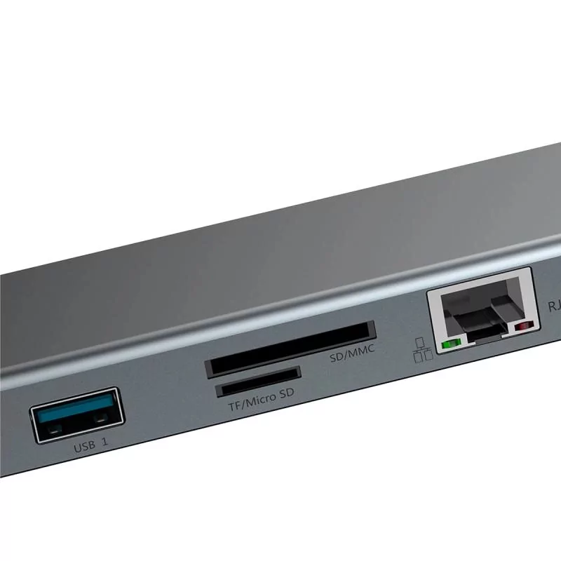 Kontrolsat - 