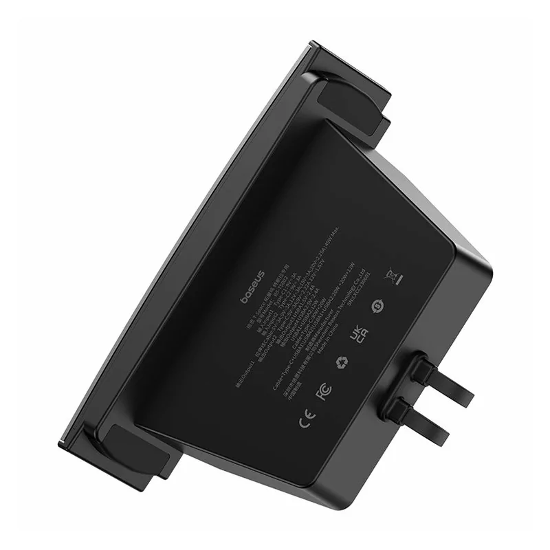 Kontrolsat - 