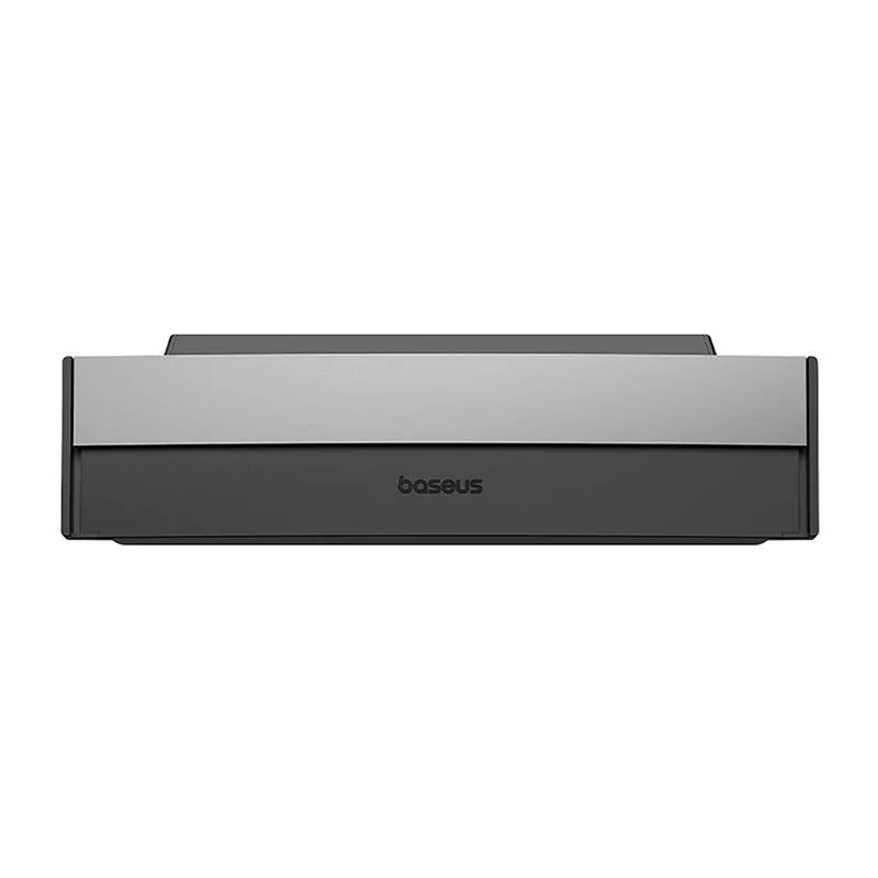 Kontrolsat - 