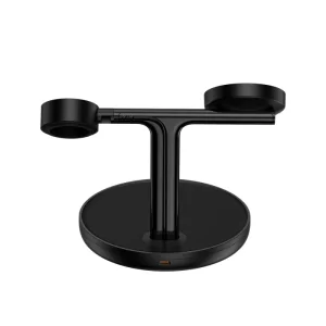 Kontrolsat - 