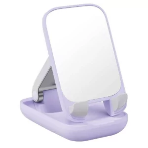 Kontrolsat - 