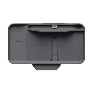 Kontrolsat - Baseus Car Storage Compartment