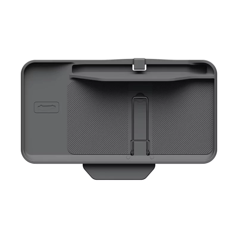 Kontrolsat - Baseus Car Storage Compartment Kontrolsat - Baseus Car Storage Compartment