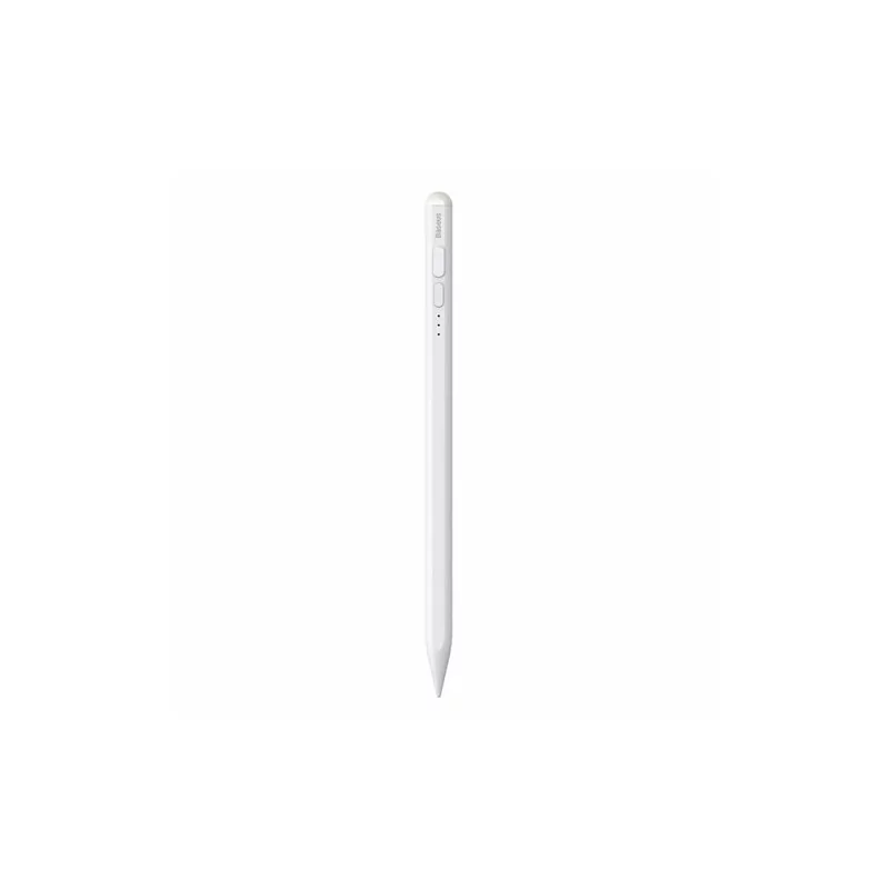 Kontrolsat - Caneta Stylus Smooth Writing 2 - Branca Kontrolsat - Caneta Stylus Smooth Writing 2 - Branca