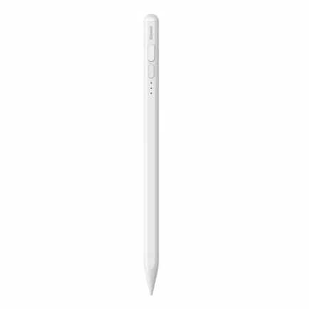 Kontrolsat - Caneta Stylus Smooth Writing 2 - Branca Kontrolsat - Caneta Stylus Smooth Writing 2 - Branca