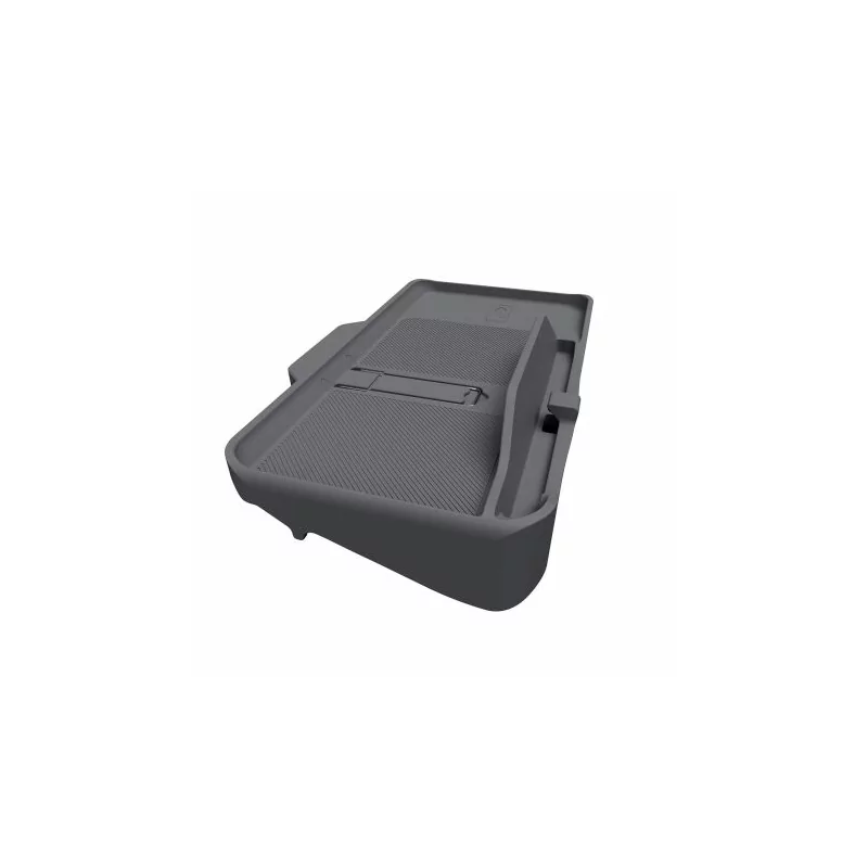 Kontrolsat - Baseus Car Storage Compartment