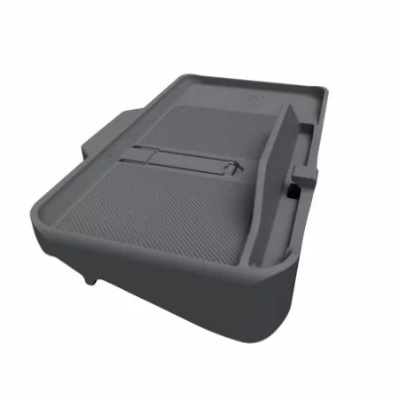 Kontrolsat - Compartimento de Arrumação para Carro Baseus Kontrolsat - Compartimento de Arrumação para Carro Baseus