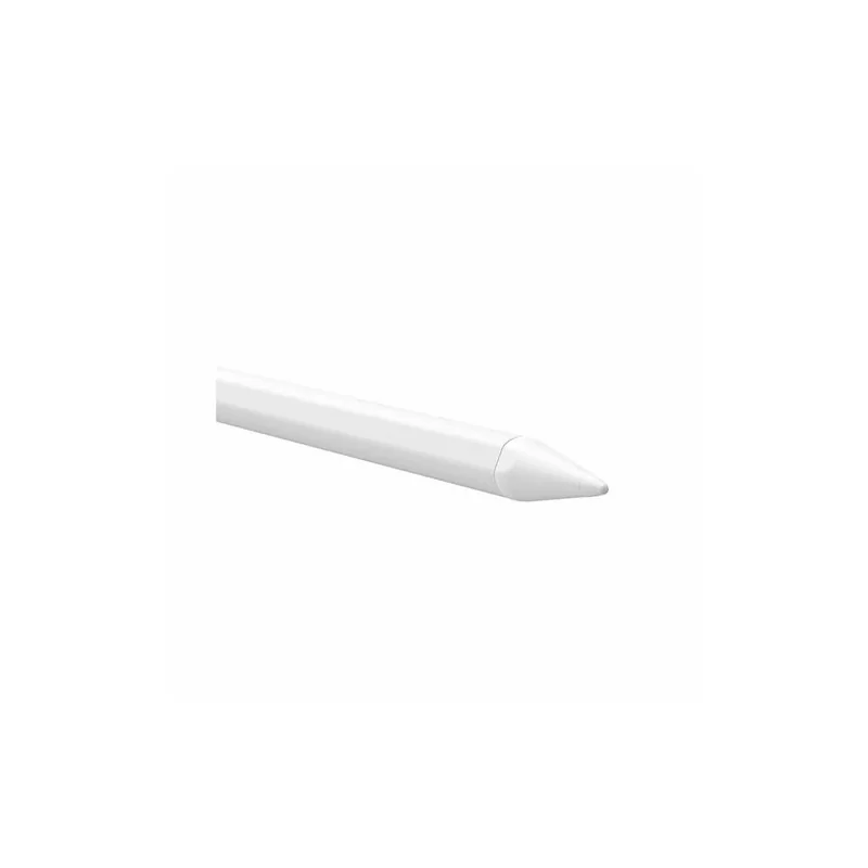 Kontrolsat - Caneta Stylus Smooth Writing 2 - Branca