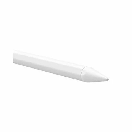 Kontrolsat - Caneta Stylus Smooth Writing 2 - Branca Kontrolsat - Caneta Stylus Smooth Writing 2 - Branca