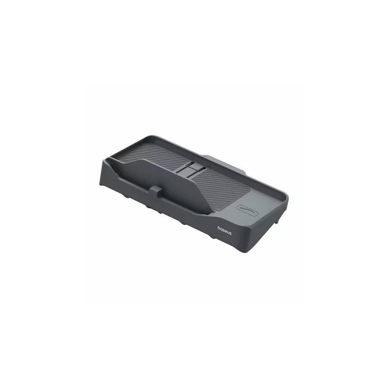Kontrolsat - Compartimento de Arrumação para Carro Baseus