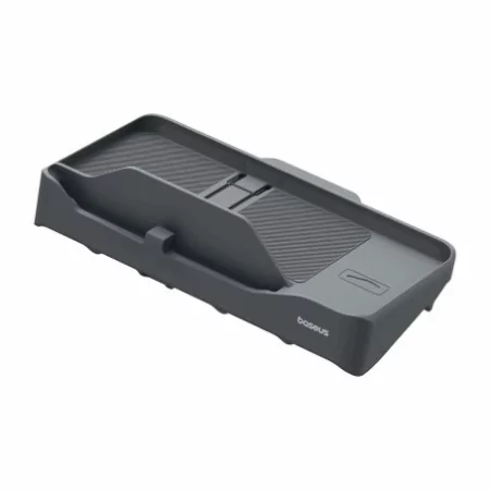 Kontrolsat - Baseus Car Storage Compartment Kontrolsat - Baseus Car Storage Compartment