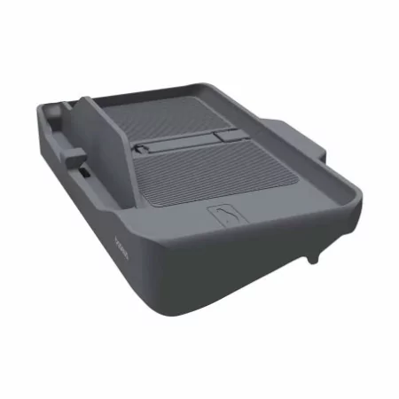 Kontrolsat - Baseus Car Storage Compartment Kontrolsat - Baseus Car Storage Compartment