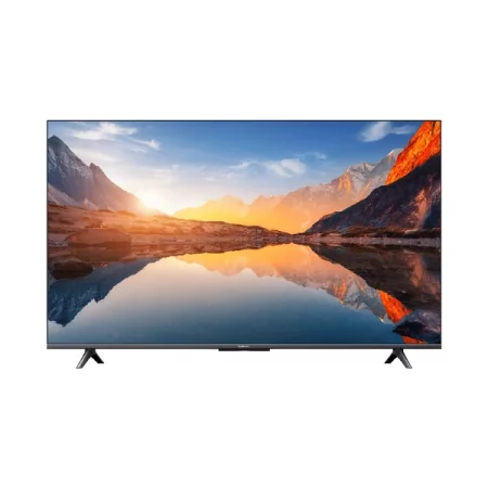 Kontrolsat - Smart TV Xiaomi A 43 2025 LED - (109cm - Google TV - HD) - ELA5493EU