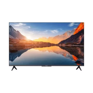 Kontrolsat - Xiaomi TV 50 TV A 50 2025 LED - Smart TV (Google TV) - 4K HDR