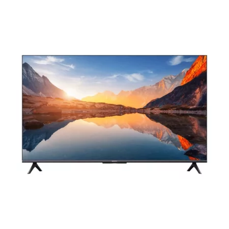 Kontrolsat - Smart TV Xiaomi A 50 2025 LED - (127cm - Google TV - 4K) - ELA5489EU Kontrolsat - Smart TV Xiaomi A 50 2025 LED - (127cm - Google TV - 4K) - ELA5489EU