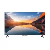 Xiaomi TV 50 TV A 50 2025 LED - Smart TV (Google TV) - 4K HDR