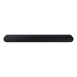 Kontrolsat - Soundbar Samsung - HWS60D/ZF - All In One - Dolby Atmos