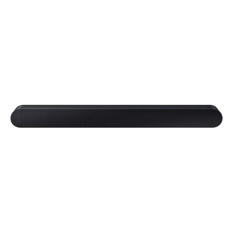 Kontrolsat - Soundbar Samsung - HWS60D/ZF - All In One - Dolby Atmos Kontrolsat - Soundbar Samsung - HWS60D/ZF - All In One - Dolby Atmos