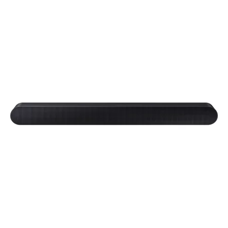 Kontrolsat - Soundbar Samsung - HWS60D/ZF - All In One - Dolby Atmos Kontrolsat - Soundbar Samsung - HWS60D/ZF - All In One - Dolby Atmos