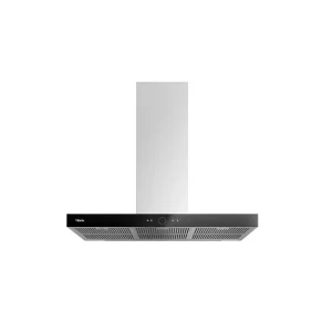 Kontrolsat - 