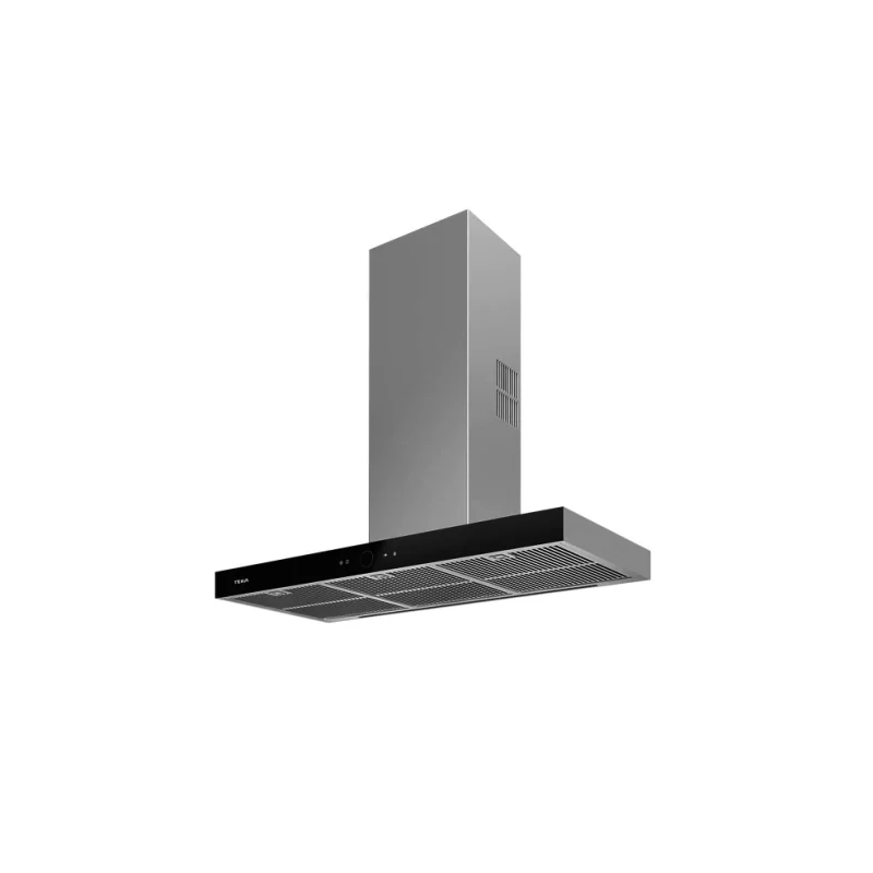 Kontrolsat - Teka Decorative Chimney - Dlh 1185 T