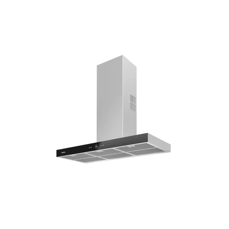 Kontrolsat - Teka Decorative Chimney - Dlh 1185 T