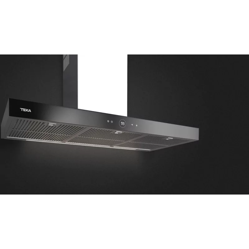 Kontrolsat - 