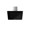 Kontrolsat - 