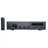 Fonestar Amplificador Ste